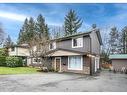 32364 Ptarmigan Drive, Mission, BC 