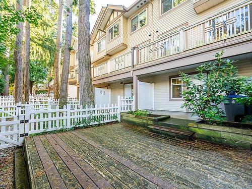 27 2678 King George Boulevard, Surrey, BC 