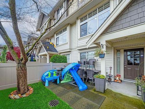 108 19525 73 Avenue, Surrey, BC 