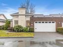 23 31450 Spur Avenue, Abbotsford, BC 