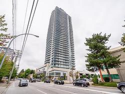 2207-11967 80 Avenue  Delta, BC V4C 0E2