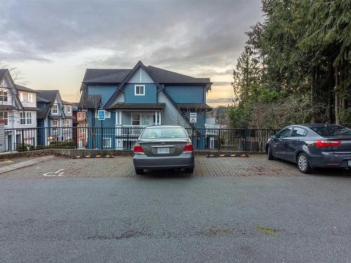 2 14450 68 Avenue, Surrey, BC 