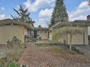 15530 Thrift Avenue, White Rock, BC 