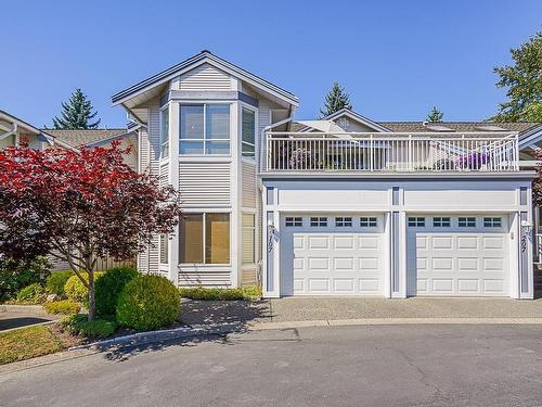 107 9072 Fleetwood Way, Surrey, BC 