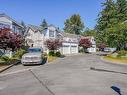 107 9072 Fleetwood Way, Surrey, BC 