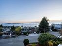 15549 Columbia Avenue, White Rock, BC 