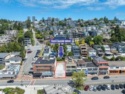 15053 MARINE DRIVE  White Rock, BC V4B 1C5