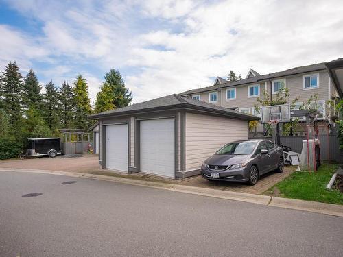 21185 80 Avenue, Langley, BC 