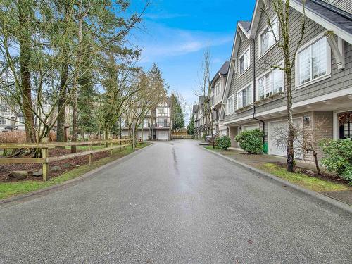 72 12778 66 Avenue, Surrey, BC 