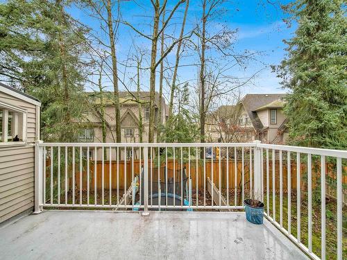 72 12778 66 Avenue, Surrey, BC 