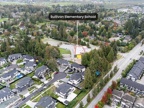 63 15155 62A Avenue, Surrey, BC 