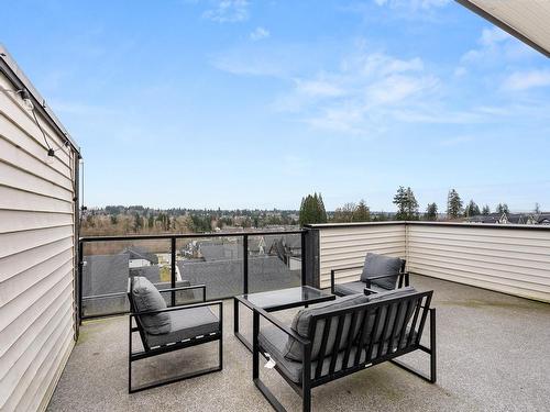 31 14057 60A Avenue, Surrey, BC 