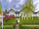 19 8638 159 Street, Surrey, BC 