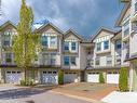 19 8638 159 Street, Surrey, BC 