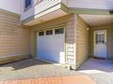 19 8638 159 Street, Surrey, BC 