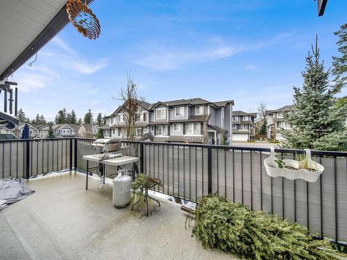 5 7157 210 Street, Langley, BC 