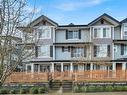 5 7157 210 Street, Langley, BC 