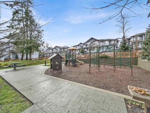 5 7157 210 Street, Langley, BC 