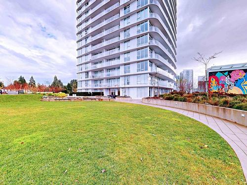 2708 13685 102 Avenue, Surrey, BC 