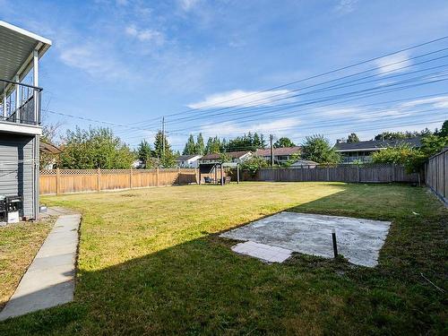 15056 95A Avenue, Surrey, BC 