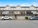 36 8358 121A Street, Surrey, BC 