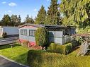 340 1840 160 Street, Surrey, BC 