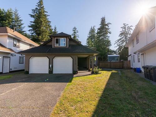 20812 43 Avenue, Langley, BC 