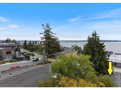 15176 Beachview Avenue, White Rock, BC 