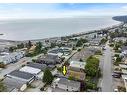 15176 Beachview Avenue, White Rock, BC 