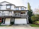 19 18828 69 Avenue, Surrey, BC 