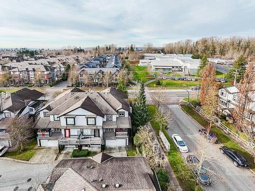 19 18828 69 Avenue, Surrey, BC 