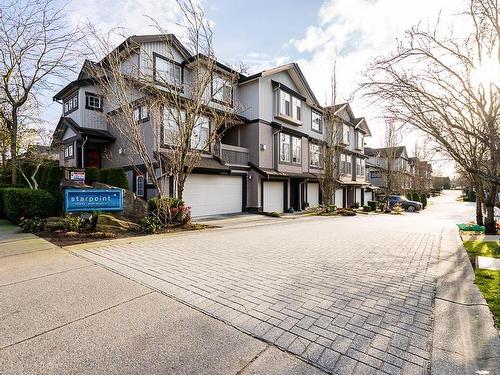 19 18828 69 Avenue, Surrey, BC 