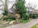 19 18828 69 Avenue, Surrey, BC 