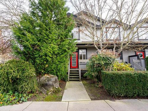 19 18828 69 Avenue, Surrey, BC 