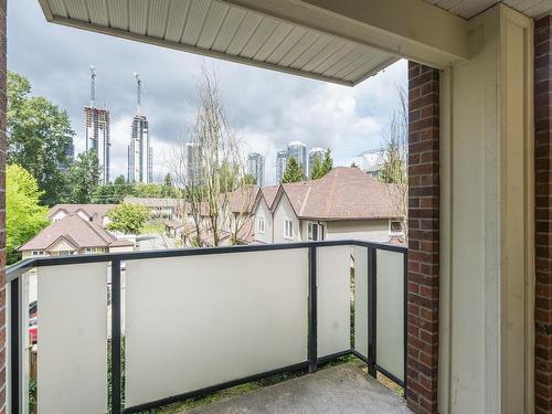 515 13883 Laurel Drive, Surrey, BC 