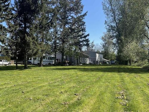 6423 Riverside Street, Abbotsford, BC 