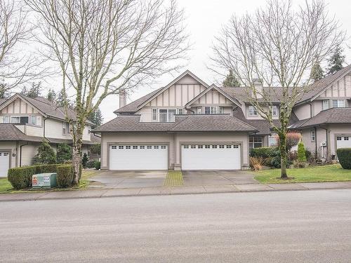 5829 122 Street, Surrey, BC 