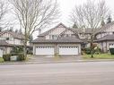 5829 122 Street, Surrey, BC 