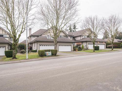 5829 122 Street, Surrey, BC 