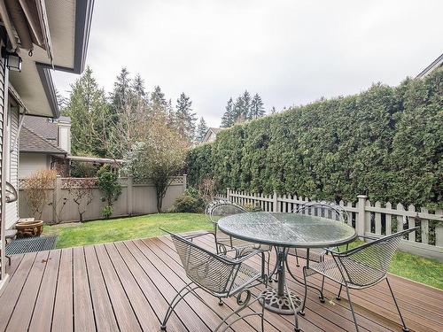 5829 122 Street, Surrey, BC 