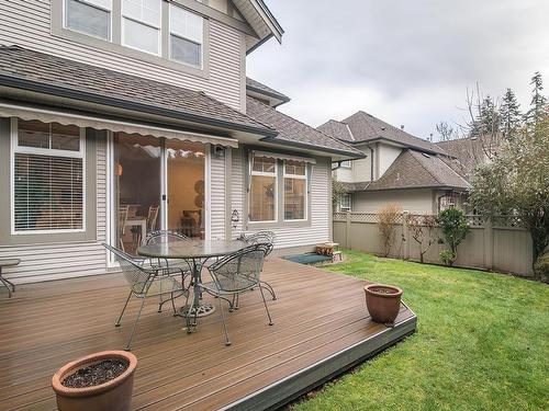 5829 122 Street, Surrey, BC 