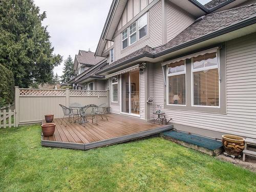 5829 122 Street, Surrey, BC 