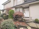 5829 122 Street, Surrey, BC 