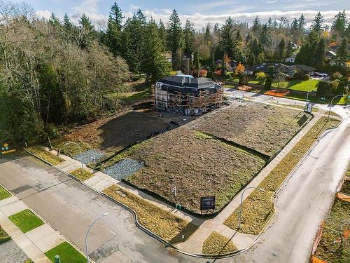 16548 28A Avenue, Surrey, BC 