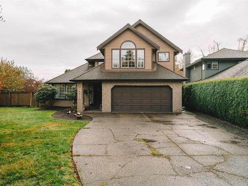 14832 83 Avenue, Surrey, BC 