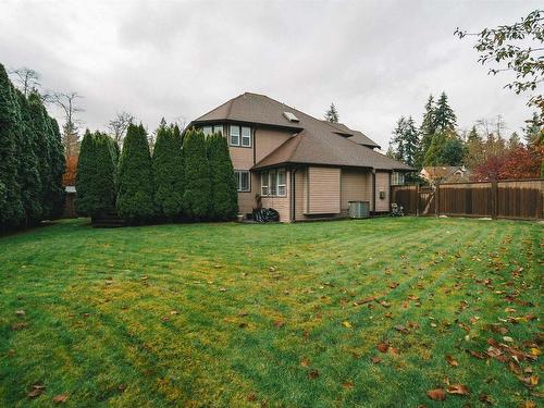 14832 83 Avenue, Surrey, BC 