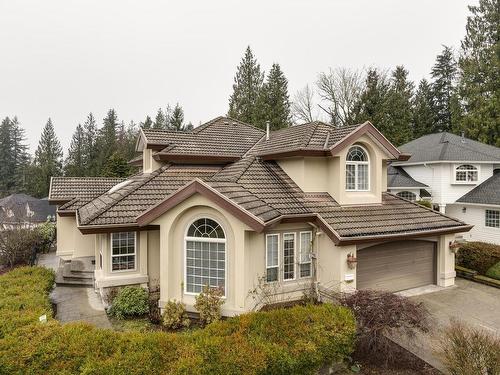 4152 Belanger Drive, Abbotsford, BC 