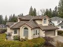 4152 Belanger Drive, Abbotsford, BC 