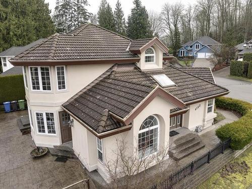 4152 Belanger Drive, Abbotsford, BC 