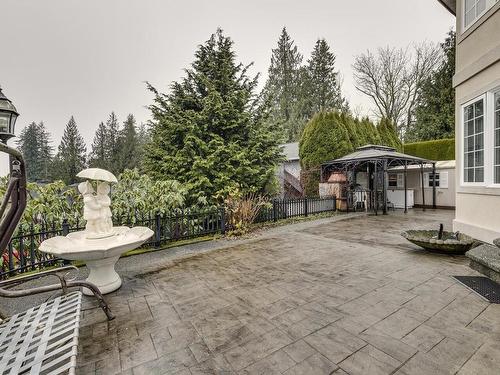 4152 Belanger Drive, Abbotsford, BC 